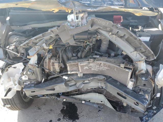 2020 MITSUBISHI MIRAGE LE ML32A5HJ0LH001478