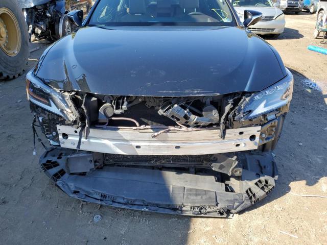 2020 LEXUS ES 350 ULT 58AFZ1B12LU065736