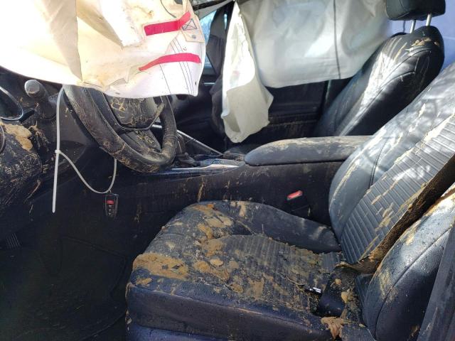 2019 TOYOTA CAMRY L - 4T1B11HK5KU841823