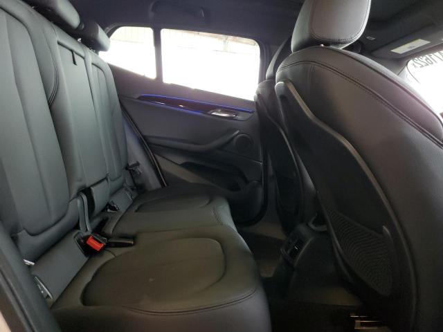 2018 BMW X2 SDRIVE2 WBXYJ3C36JEP76776