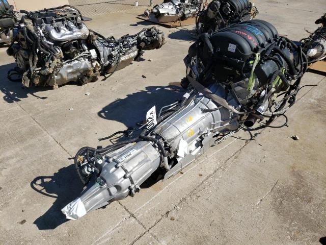 2016 CHEVROLET MOTOR N0V1N0NPARTS2