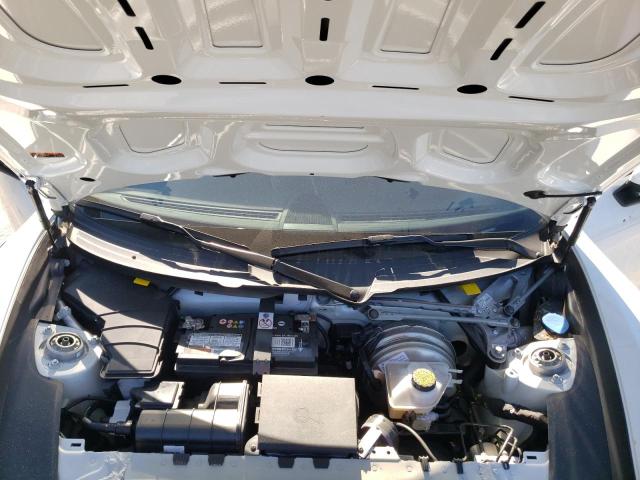 2021 PORSCHE BOXSTER BA WP0CA2A86MS210428