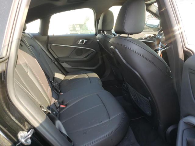 2022 BMW 228I WBA53AK04N7K10595
