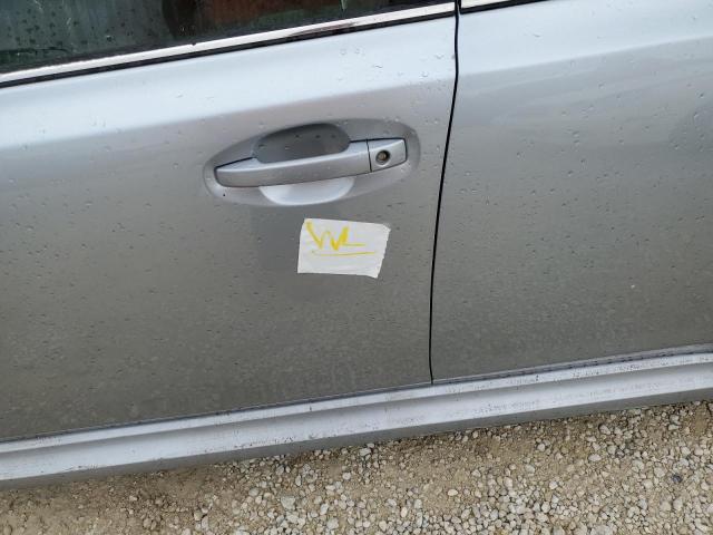 4S3BMBL65E3024552 Subaru Legacy 2.5i Limited