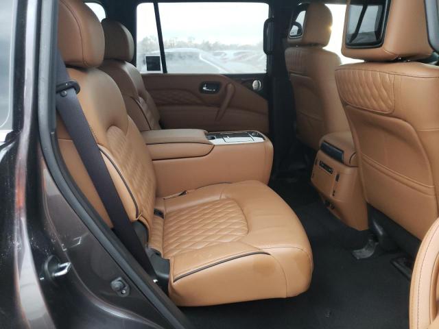 2022 INFINITI QX80 SENSO JN8AZ2BF5N9740416