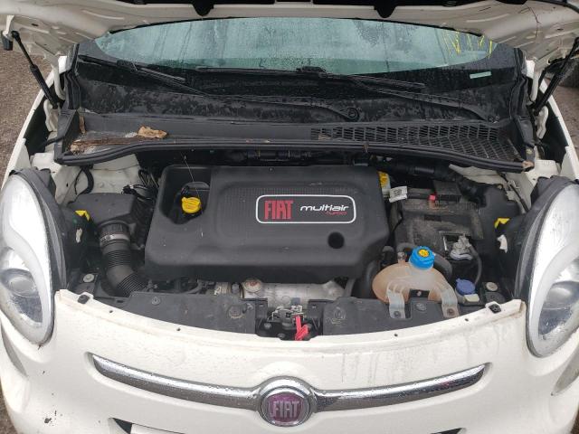 ZFBCFACH7FZ030428 Fiat 500