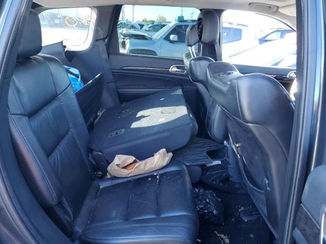 1J4RR4GG1BC735475 Jeep Grand Cherokee Laredo