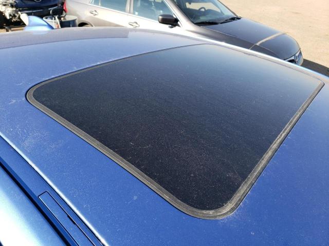 WBA3B9C52EP459304 BMW 335 XI