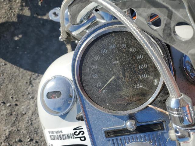 2000 HARLEY-DAVIDSON FLHRCI 1HD1FRW10YY641359