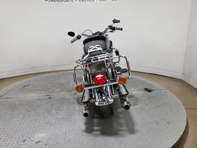 2001 HARLEY-DAVIDSON FLHRCI 1HD1FRW1X1Y657963