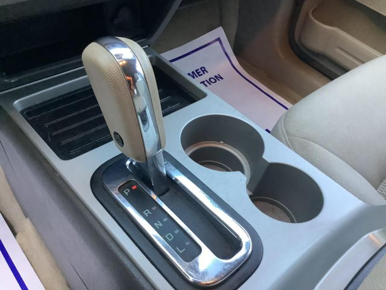 2009 Ford Edge Se VIN: 2FMDK36C39BA96342 Lot: 64544052