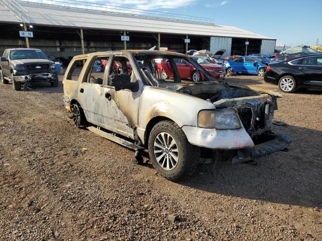 2005 Ford Expedition XLT