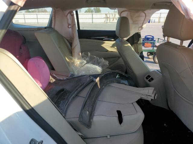 2018 BUICK REGAL TOUR - W04GV8SX6J1097851