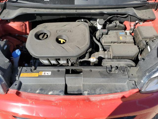 KNDJP3A50H7436670 KIA SOUL +