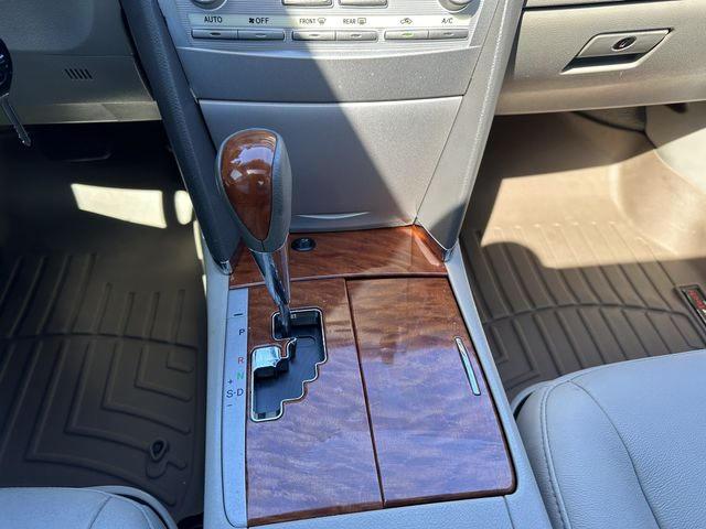 VIN: 4T4BF3EK9AR031097 Auction: COPART Lot: 64553482 Location: LA - BATON ROUGE 4T4BF3EK9AR031097 TOYOTA CAMRY 2010 BLACK Photo 15