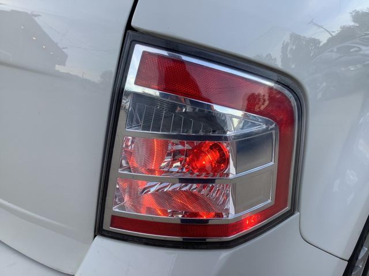 2009 Ford Edge Se VIN: 2FMDK36C39BA96342 Lot: 64544052