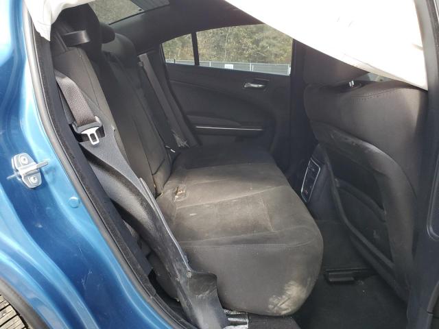 2021 DODGE CHARGER SC - 2C3CDXGJ6MH593328