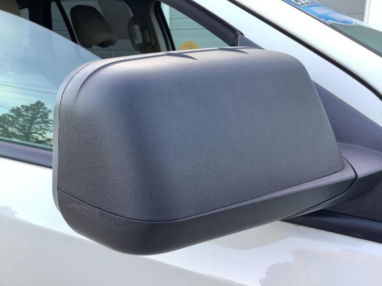 2009 Ford Edge Se VIN: 2FMDK36C39BA96342 Lot: 64544052