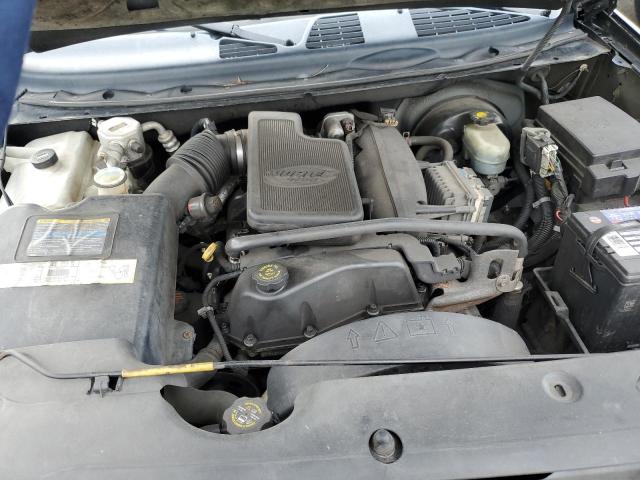 1GKDT13S822406437 GMC Envoy