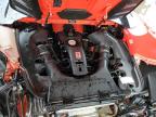 2017 Ferrari 488 Spider  продається в West Palm Beach, FL - Rear End
