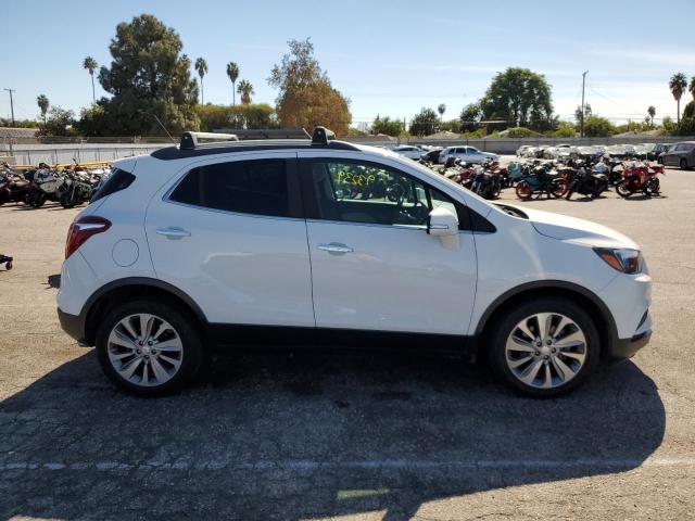 KL4CJASB4HB259485 Buick Encore Preferred