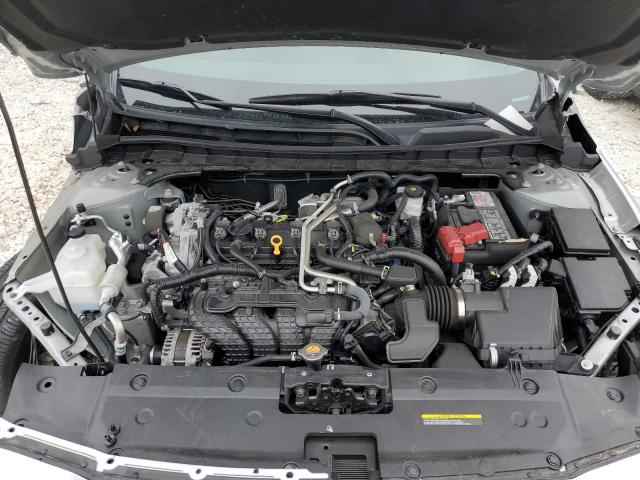 1N4BL4BV6MN351235 NISSAN ALTIMA 2021