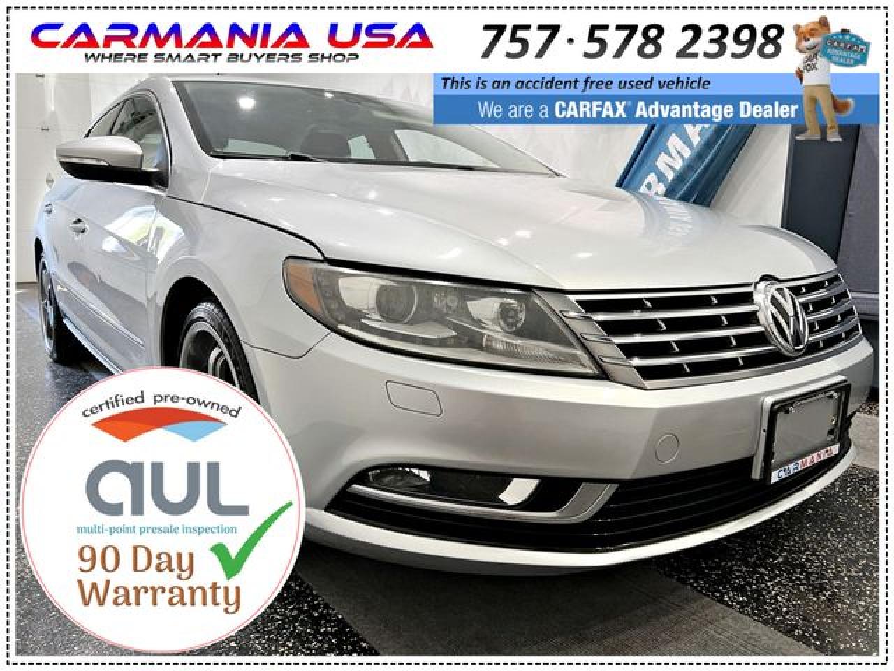 WVWBP7AN4DE515437 2013 Volkswagen Cc Sport