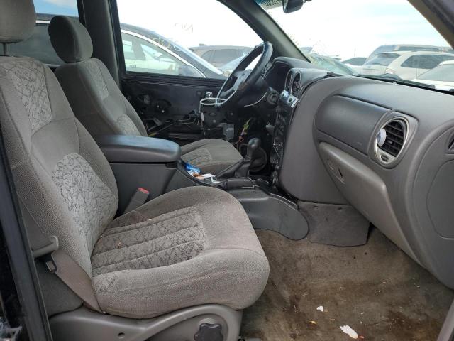 1GKDT13S822406437 GMC Envoy