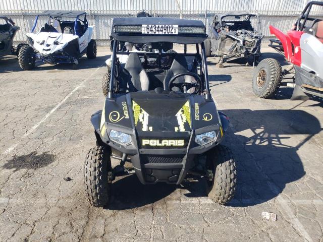 2021 POLARIS RZR 170 RF3YAV174MT038889