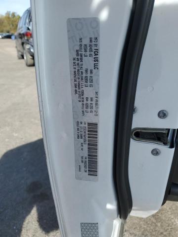2016 DODGE CHARGER PO - 2C3CDXKT6GH165613