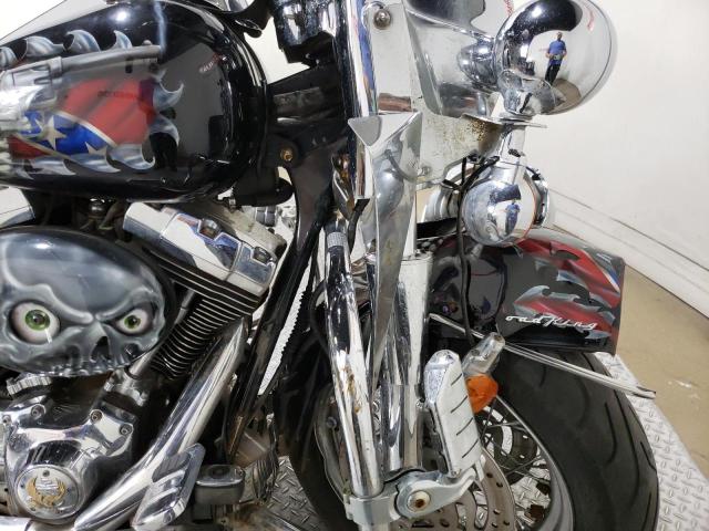 2001 HARLEY-DAVIDSON FLHRCI 1HD1FRW1X1Y657963