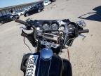 2004 HARLEY-DAVIDSON FLHTCUI SHRINE for sale at Copart KY - LOUISVILLE