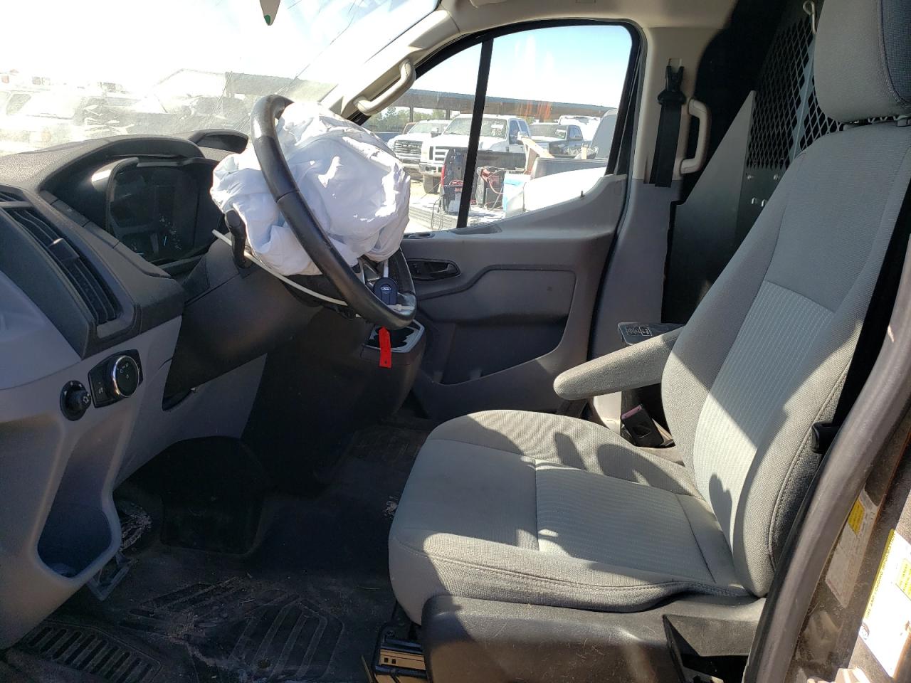 Global Auto Auctions