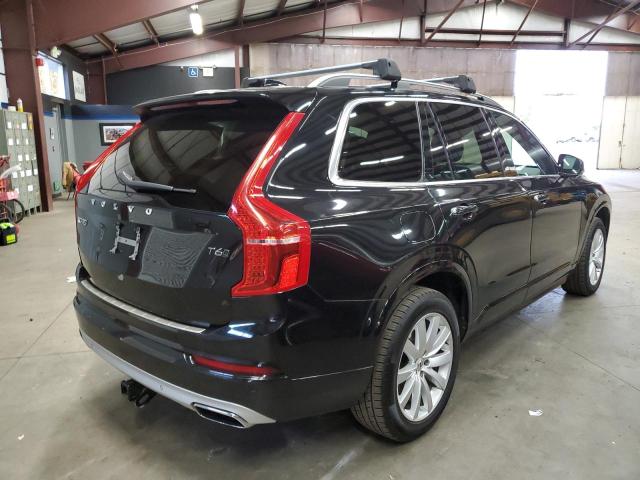 VIN YV4A22PK3G1033366 2016 VOLVO XC90 no.4