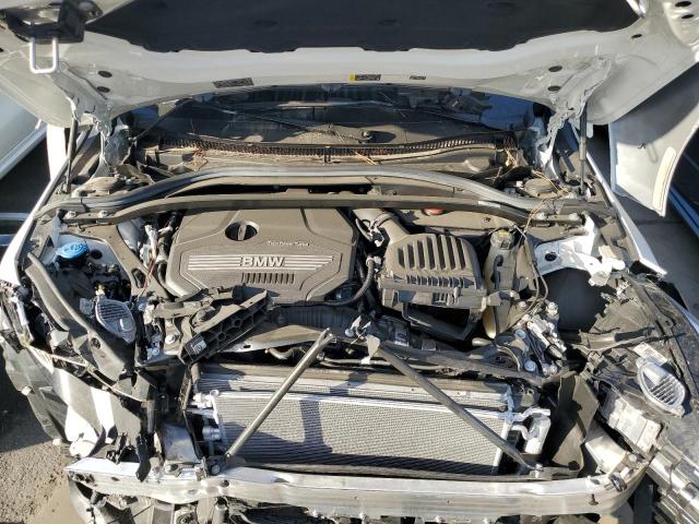 2021 BMW 228I WBA53AK08M7H30820