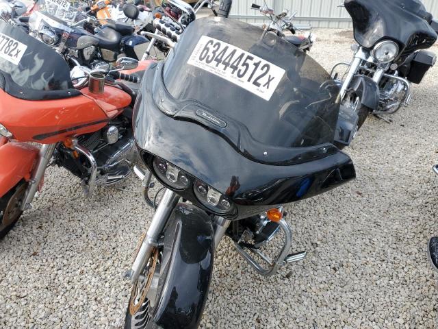 2009 HARLEY-DAVIDSON FLTR 1HD1FS4169Y675625