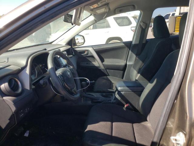 2015 TOYOTA RAV-4 JTMZFREV2FD071684