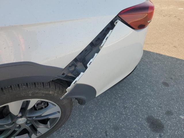 2018 BUICK REGAL TOUR - W04GV8SX6J1097851