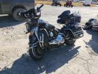 2004 HARLEY-DAVIDSON FLHTCUI SHRINE for sale at Copart KY - LOUISVILLE