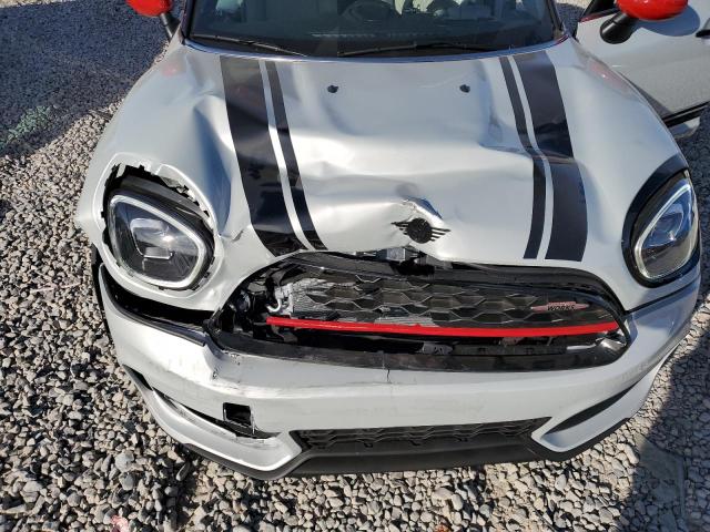 WMZ33BS00P3P55476 Mini Cooper