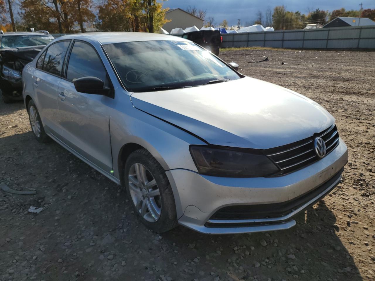 3VW267AJ9GM242586