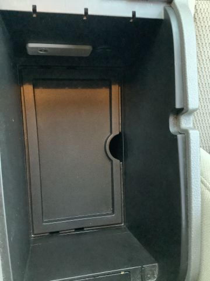 2009 Ford Edge Se VIN: 2FMDK36C39BA96342 Lot: 64544052