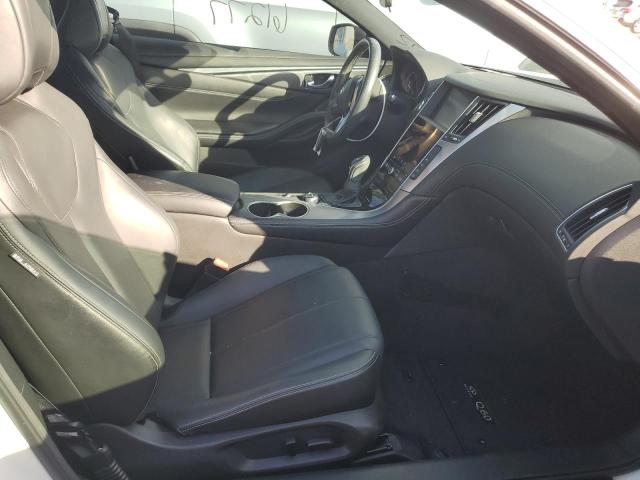 2018 INFINITI Q60 PURE JN1CV7EK2JM200179