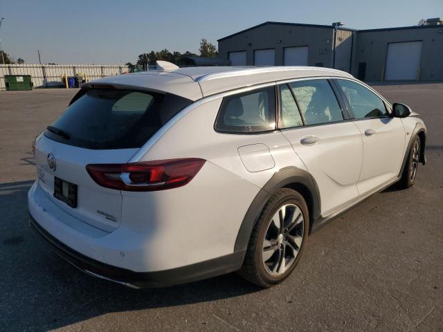 2018 BUICK REGAL TOUR - W04GV8SX6J1097851