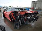 2017 Ferrari 488 Spider  продається в West Palm Beach, FL - Rear End