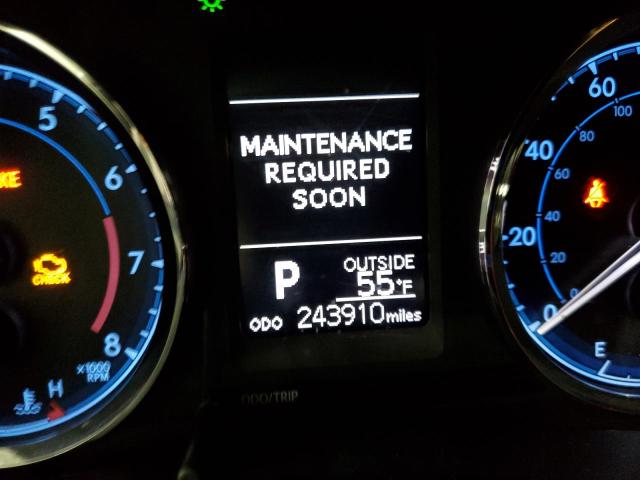 2017 TOYOTA COROLLA L - 2T1BURHEXHC921497