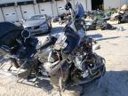 2004 HARLEY-DAVIDSON FLHTCUI SHRINE for sale at Copart KY - LOUISVILLE