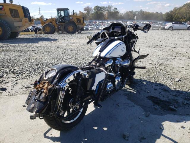 2019 HARLEY-DAVIDSON FLTRX 1HD1KHC16KB600755