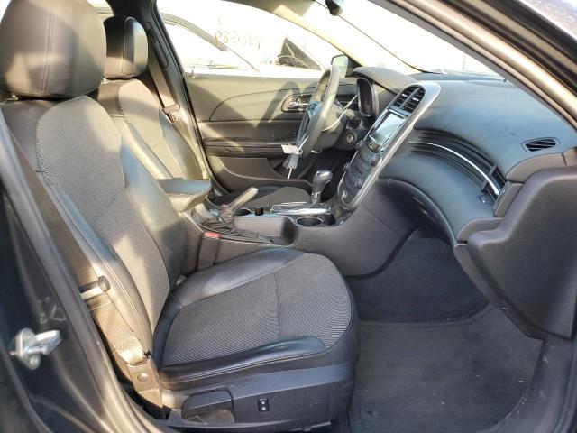 2015 CHEVROLET MALIBU 1LT - 1G11C5SL5FF103672