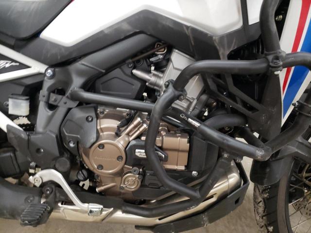 2021 HONDA CRF1100 D JH2SD1003MK100081